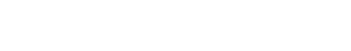 必赢线路检测3003no1